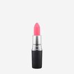 Mac Powder Kiss Lipstick 3G  Fall In Love