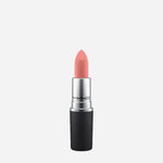 Mac Powder Kiss Lipstick 3G  Best Of Me