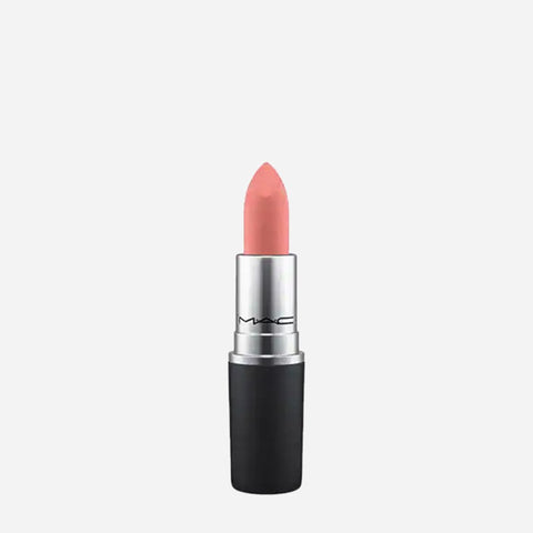 Mac Powder Kiss Lipstick 3G  Best Of Me