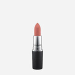 Mac Powder Kiss Lipstick 3G  Influentially It