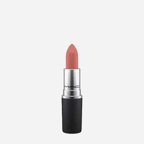 Mac Powder Kiss Lipstick 3G  Influentially It