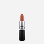 Mac Powder Kiss Lipstick 3G  Impulsive