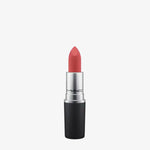 Mac Powder Kiss Lipstick 3G  Stay Curious