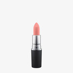 Mac Powder Kiss Lipstick 3G  Reverence