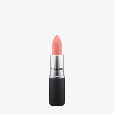 Mac Powder Kiss Lipstick 3G  Reverence