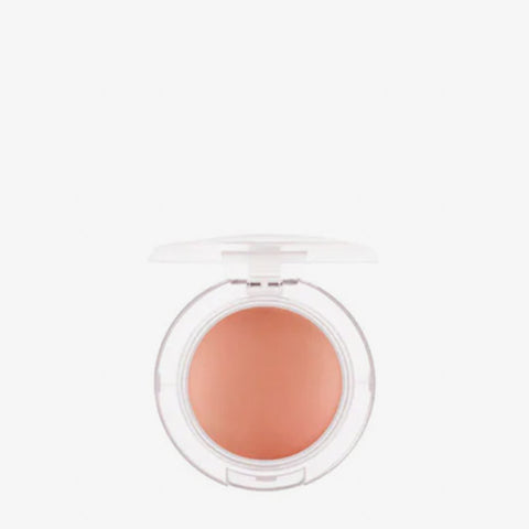 Mac Glow Play Blush 7.3G  So Natural