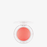 Mac Glow Play Blush 7.3G  That'S Peachy