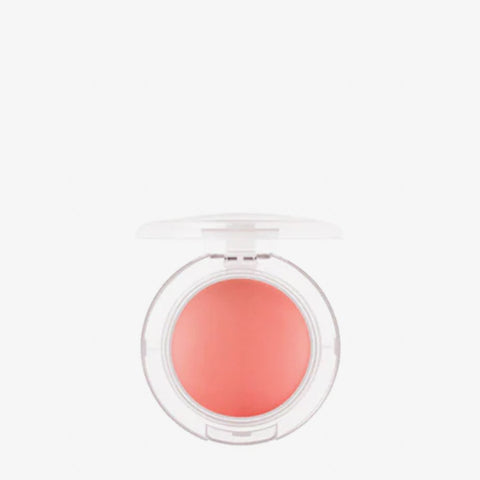 Mac Glow Play Blush 7.3G  Cheer Up