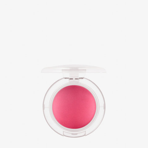 Mac Glow Play Blush 7.3G  No Shame