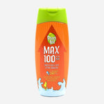 Beach Hut Max Spf100++ Lotion Sunblock 50Ml