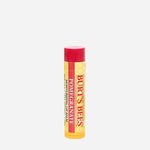 BurtS Bees Pomegranate Lip Balm 4.25G