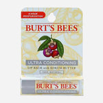 BurtS Bees Ultra Conditioning Lip Balm 4.25G