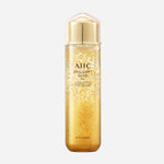 Ahc Brilliant Gold Toner 140Ml