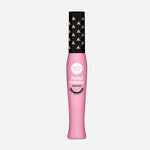 Cathy Doll Pretty Volume Mascara 8G