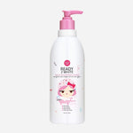 Cathy Doll Ready 2 White One Day Whitener Body Cleanser 450Ml