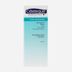 Celeteque Dermoscience Acne Solutions Oil Control Toner 65Ml