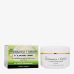 Gt Cosmetics Bleaching Topical Cream 20G