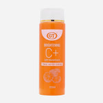 Gt Cosmetics Brightening C+ Toning Water Essence 120Ml