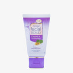 Gt Cosmetics Facial Scrub 50Ml