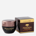 Instant Argan Repair Cream 30G