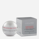 Instant Collagen Gel Cream 50Ml