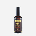 Instant Argan Glow Moroccan Argan Oil 100Ml