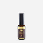 Instant Argan Glow Moroccan Argan Oil 30Ml