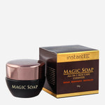 Instant Magic Soap All-In-One Skincare Cleanser 50G