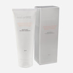 Instant Miracle Glow Body Cream 200Ml