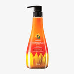 Kracie Dear Beauté Rich & Repair Oil In Conditioner 100Ml Himawari