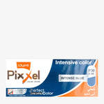 Lolane Pixxel Color Cream 50Ml  P38 Intense Blue