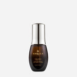 Marula Pure Marula Facial Oil 30Ml