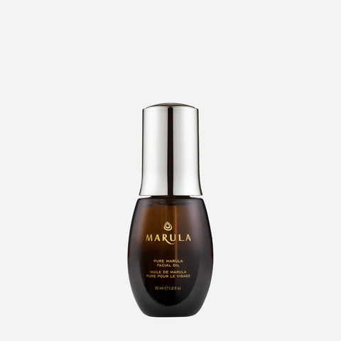 Marula Pure Marula Facial Oil 30Ml