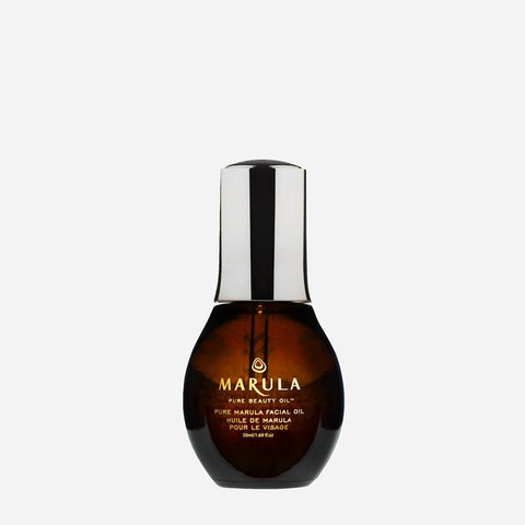 Marula Pure Marula Facial Oil 50Ml