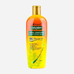 Moringa-O2 Herbal Anti-Hairfall Conditioner With Argan Oil 350Ml