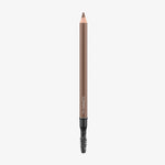 Mac Veluxe Brow Liner 1.19G  Deep Dark Brunette