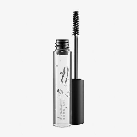 Mac Brow Set 8G