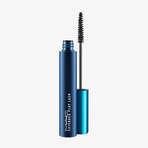 Mac Extended Play Gigablack Lash Mascara 7G