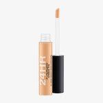 Mac Studio Fix 24-Hour Smooth Wear Concealer 7Ml  Nc42