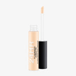 Mac Studio Fix 24-Hour Smooth Wear Concealer 7Ml  Nc20