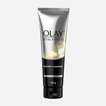 Olay Total Effects 7-In-One Foaming Cleanser 100G