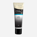 Olay Total Effects Anti Aging Cream Cleanser 100G