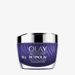 Olay Regenerist Retinol24 Night Moisturizer 50G