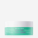 Neogen Vita Duo Joan Day & Joan Night Cream 100G