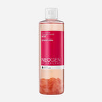 Neogen Real Flower Cleansing Water 300Ml  Rose