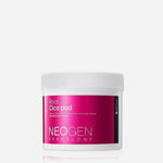 Neogen Real Cica Pad 150Ml