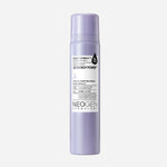 Neogen O2 Energy Power Serum Spray 120Ml