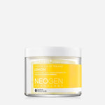 Neogen Bio-Peel Gauze Peeling Lemon 200Ml