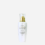 Mosbeau Royal White All-In-One Body Lotion 200Ml