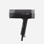 Unix Electricals Ion Hair Blower Un-A1610